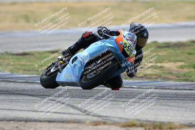 media/May-04-2025-CRA (Sun) [[aa98c8d4fa]]/Races/Race 10/